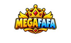 situs resmi judi online